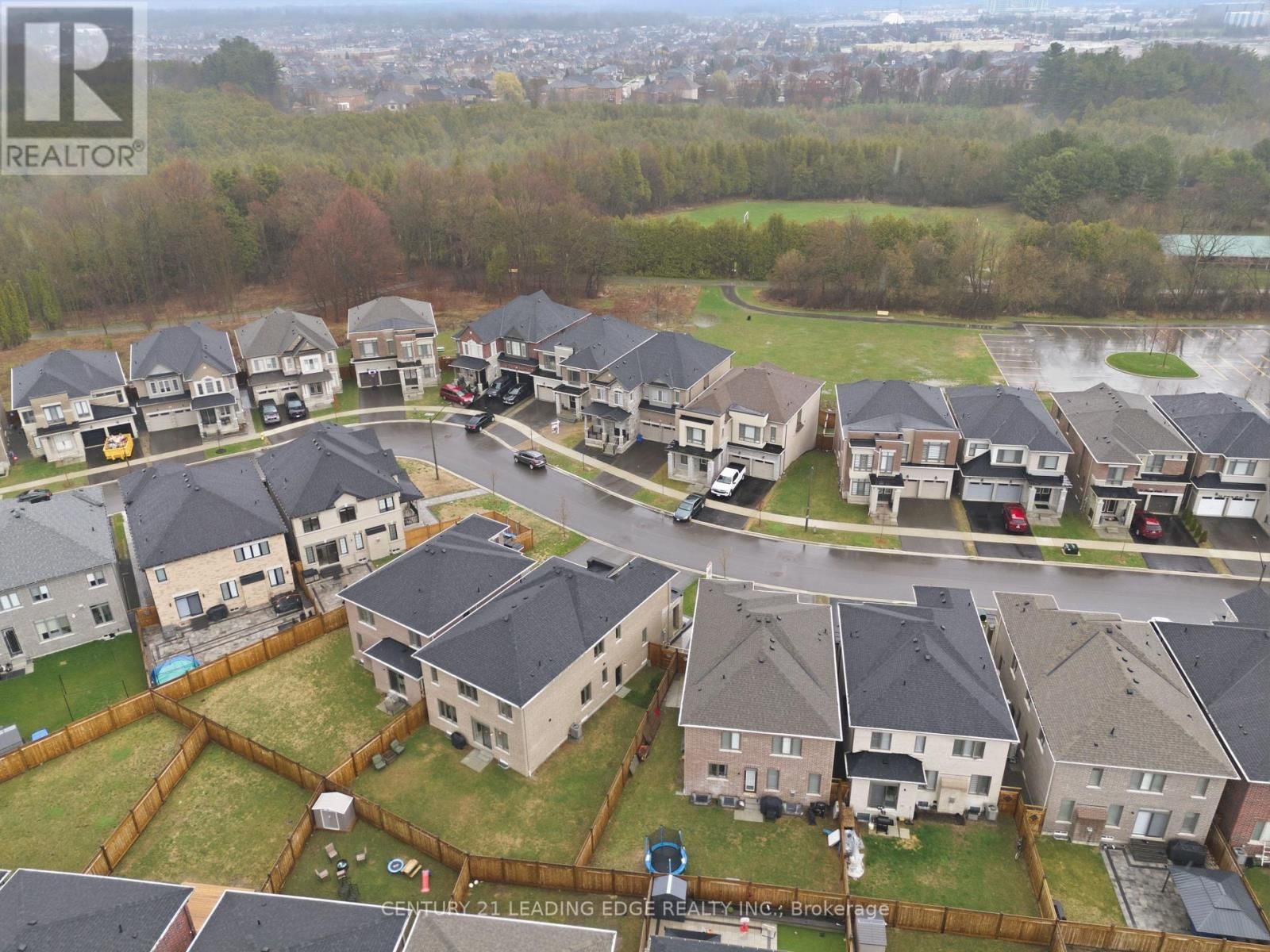 47 PRIORY DRIVE Image 49