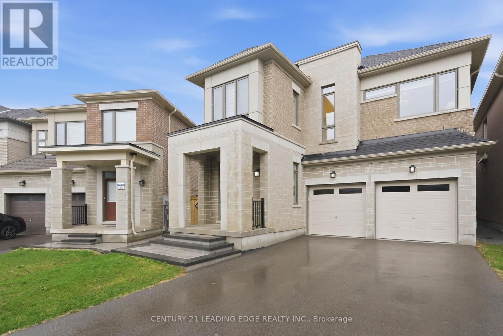 47 PRIORY DRIVE Image 5