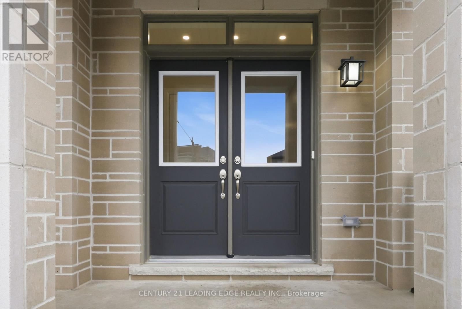 47 PRIORY DRIVE Image 6