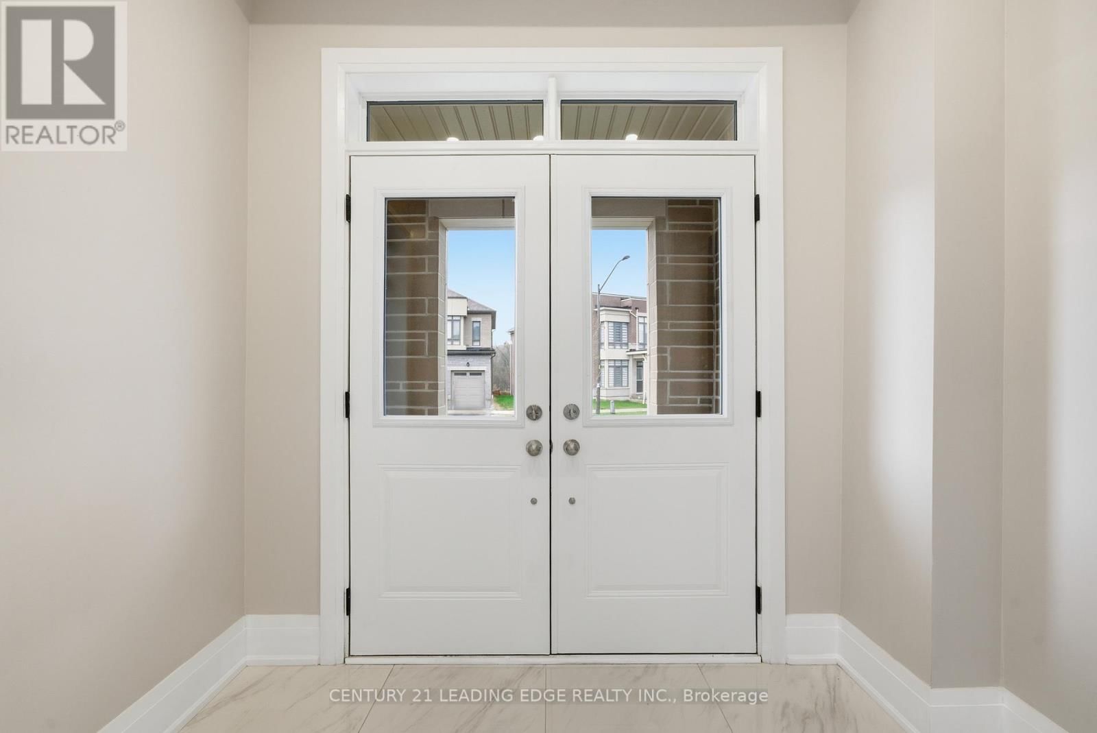 47 PRIORY DRIVE Image 7