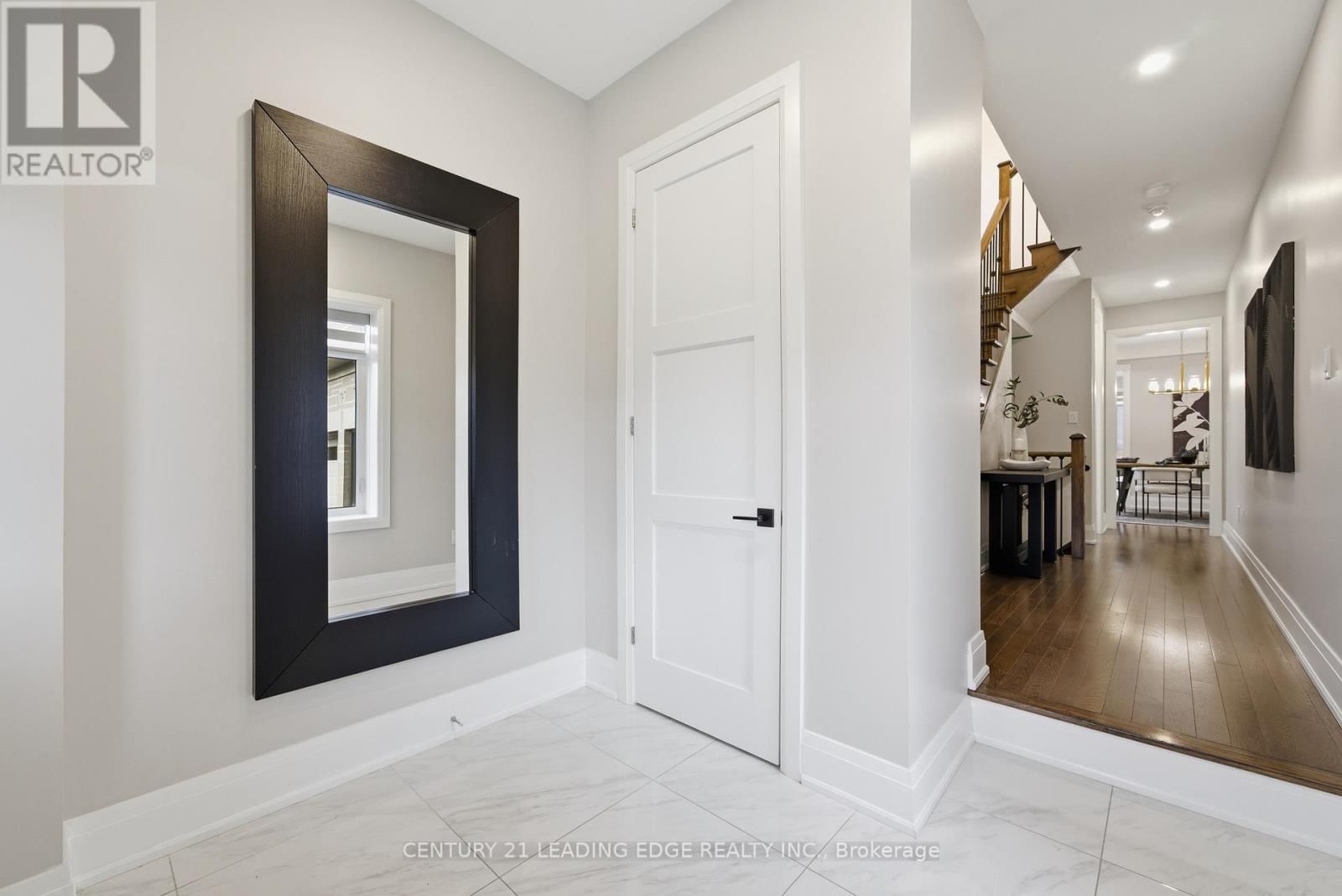 47 PRIORY DRIVE Image 8