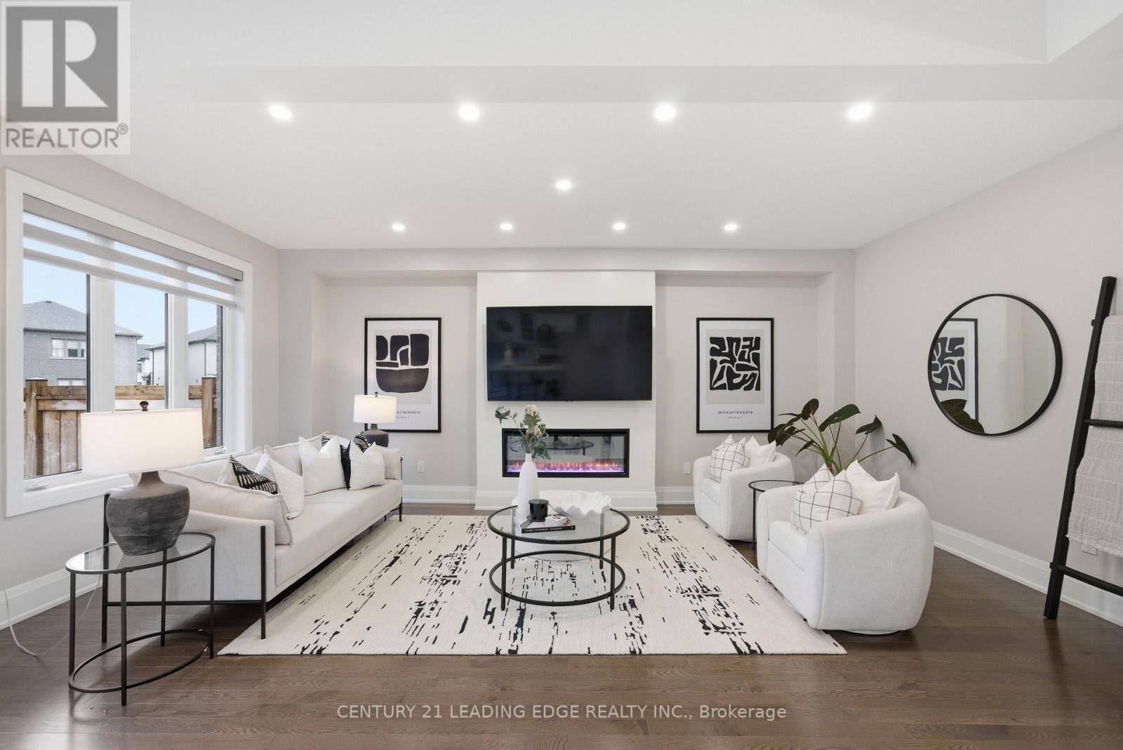 47 PRIORY DRIVE Image 9