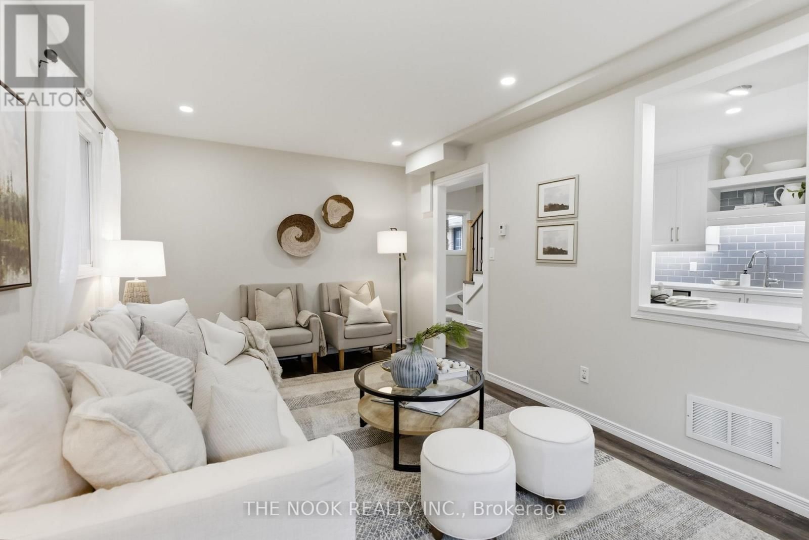 43 SHORT CRESCENT Image 21