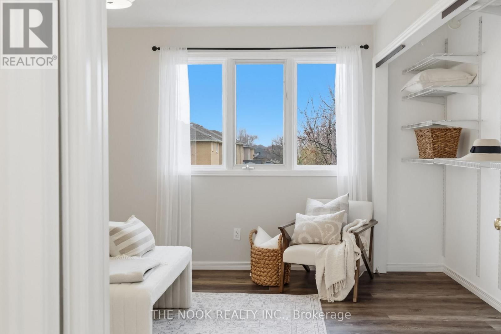 43 SHORT CRESCENT Image 26