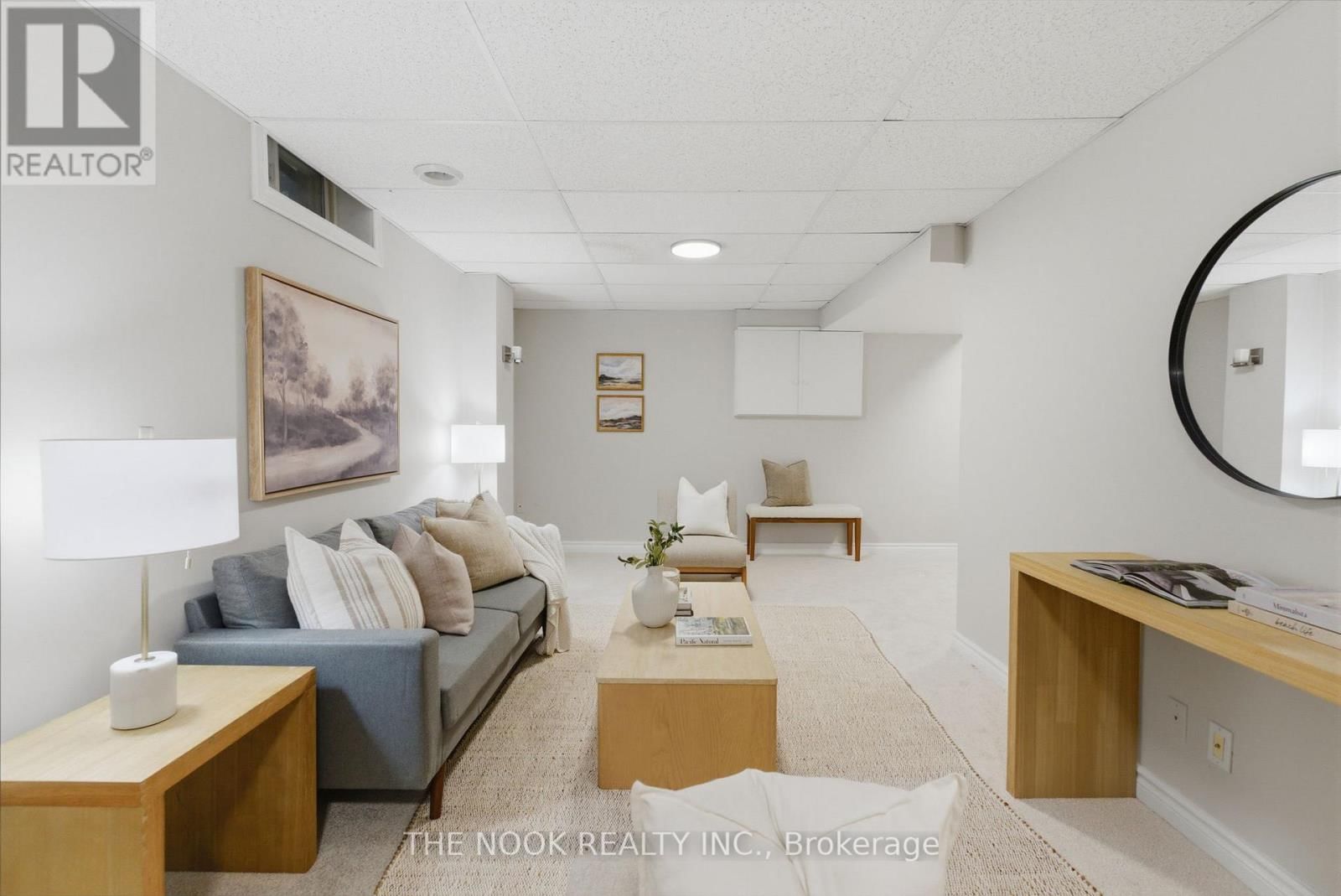 43 SHORT CRESCENT Image 41