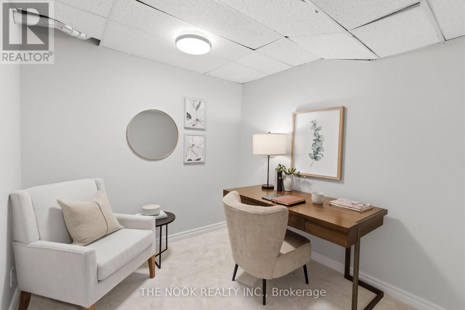 43 SHORT CRESCENT Image 43