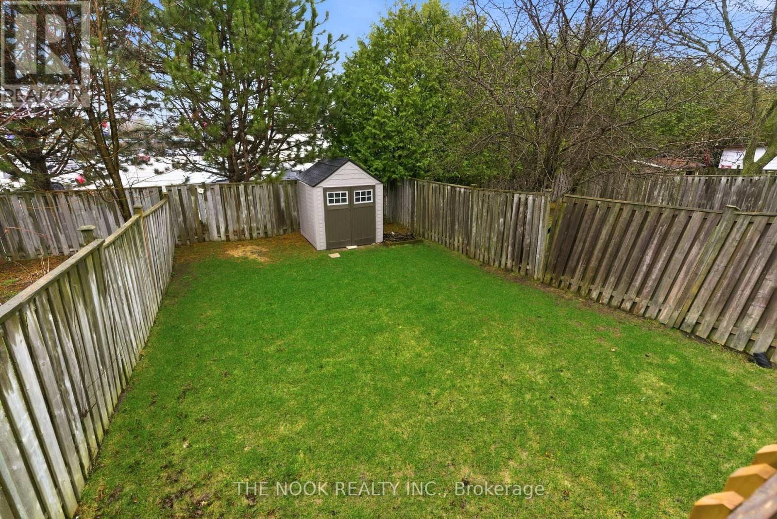 43 SHORT CRESCENT Image 46