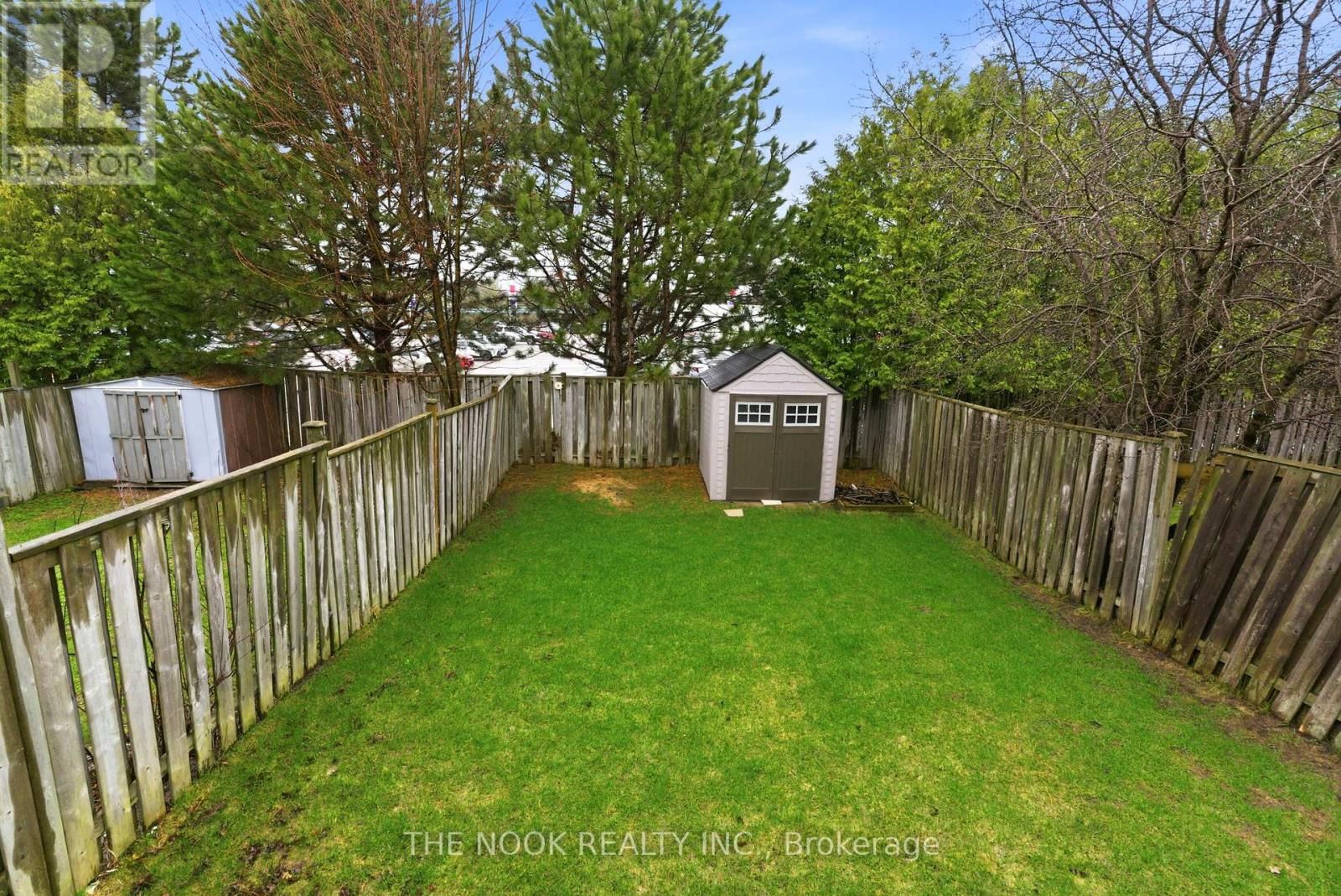 43 SHORT CRESCENT Image 47