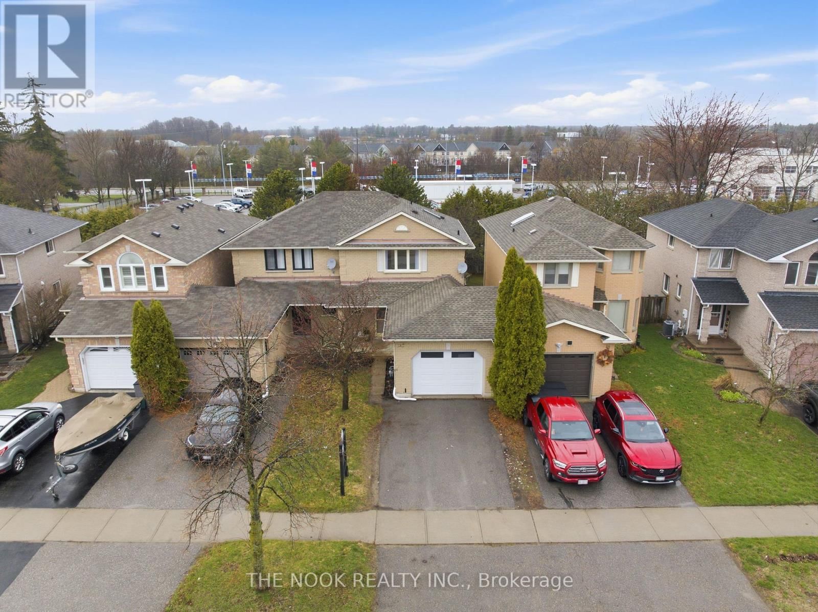 43 SHORT CRESCENT Image 49