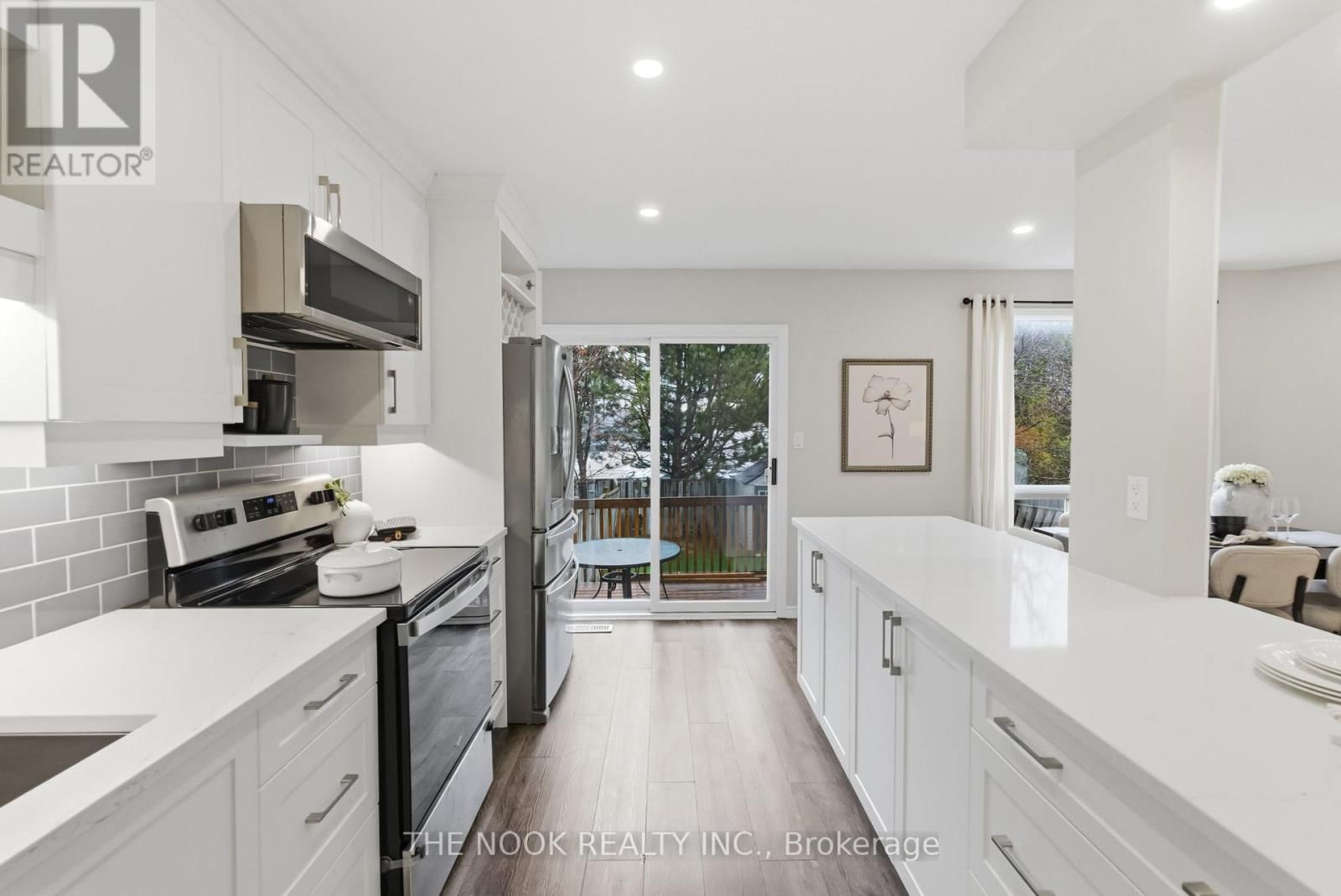 43 SHORT CRESCENT Image 6