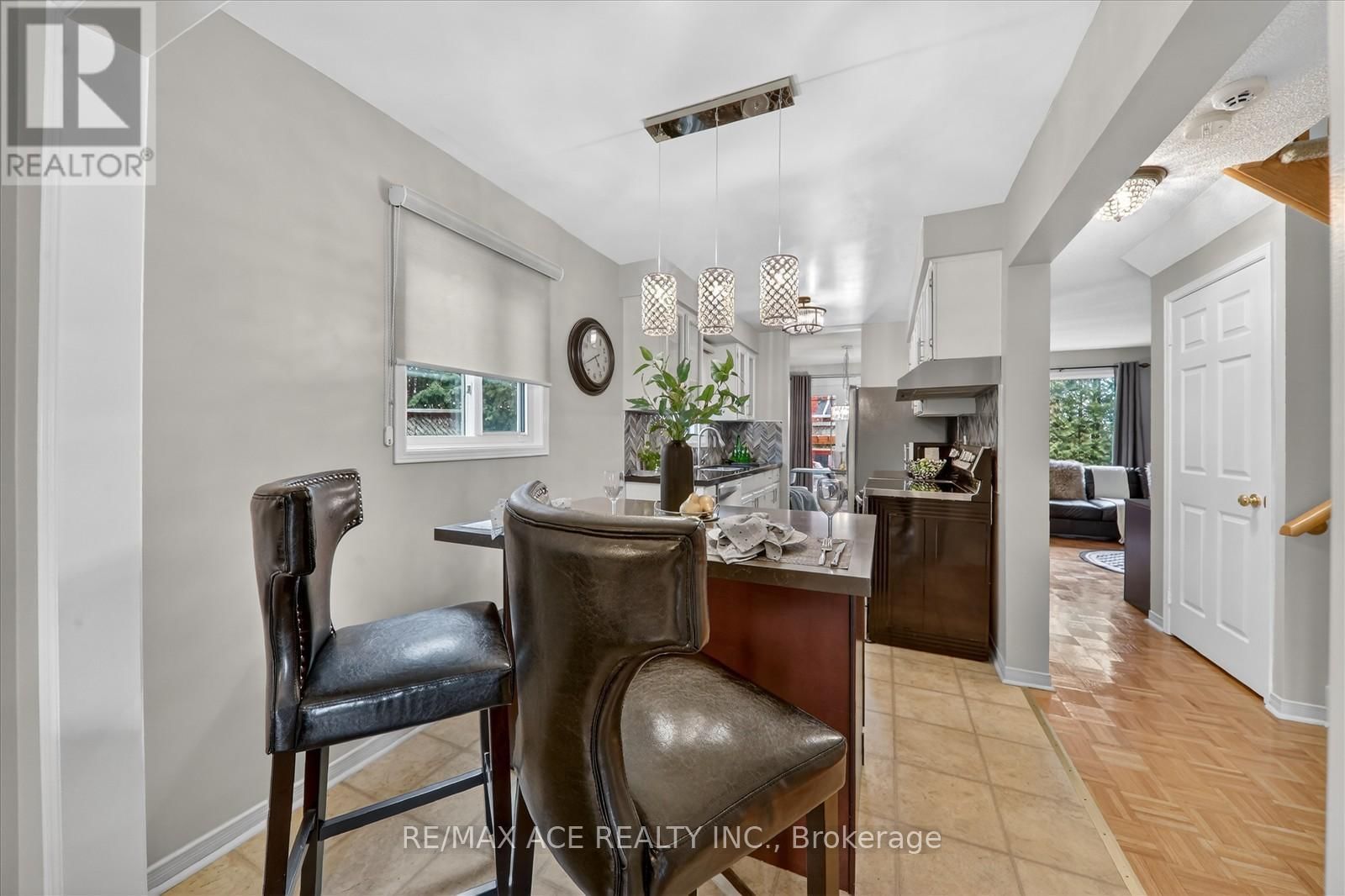 1 ALDCROFT CRESCENT Image 12