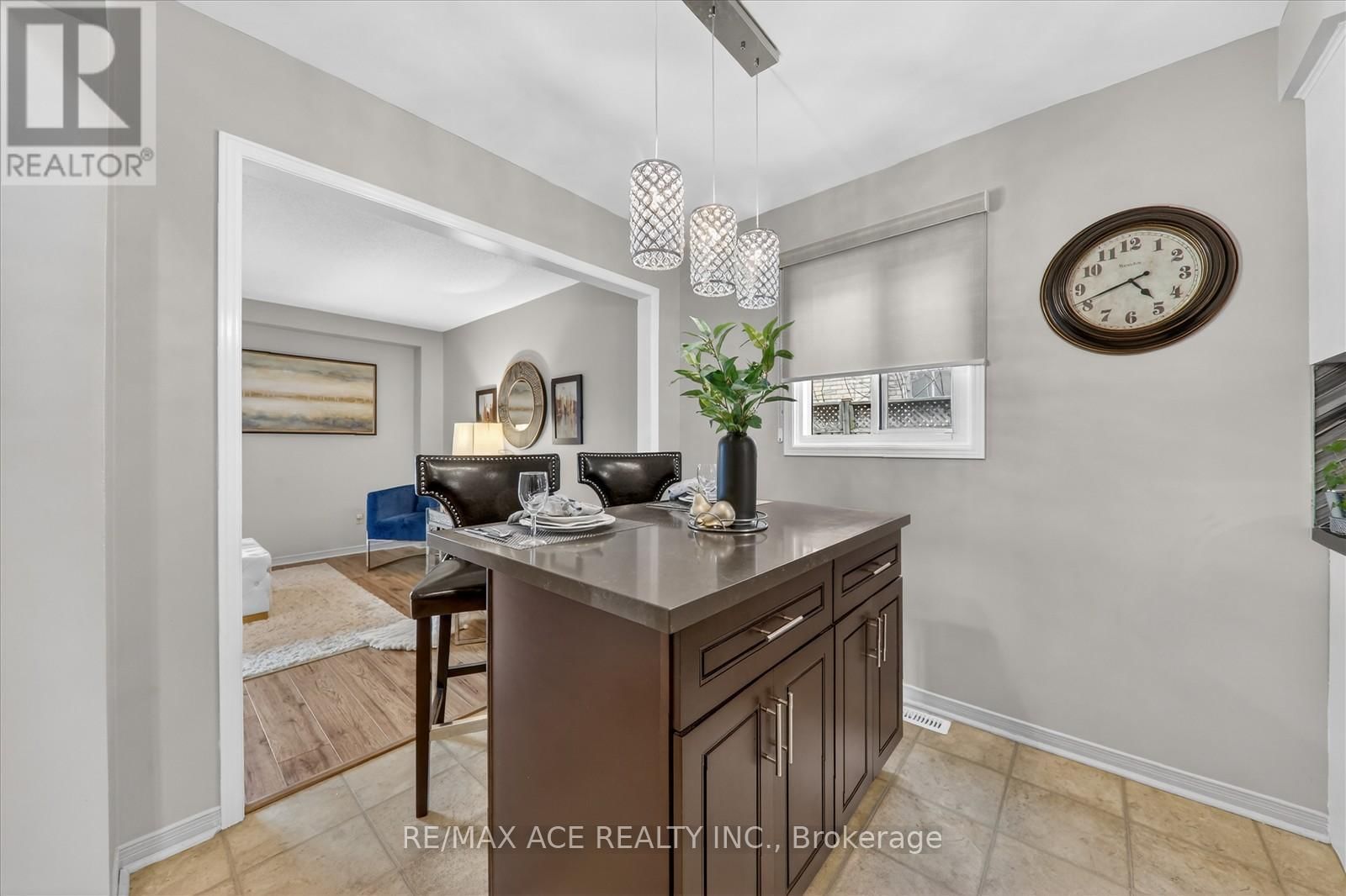 1 ALDCROFT CRESCENT Image 13