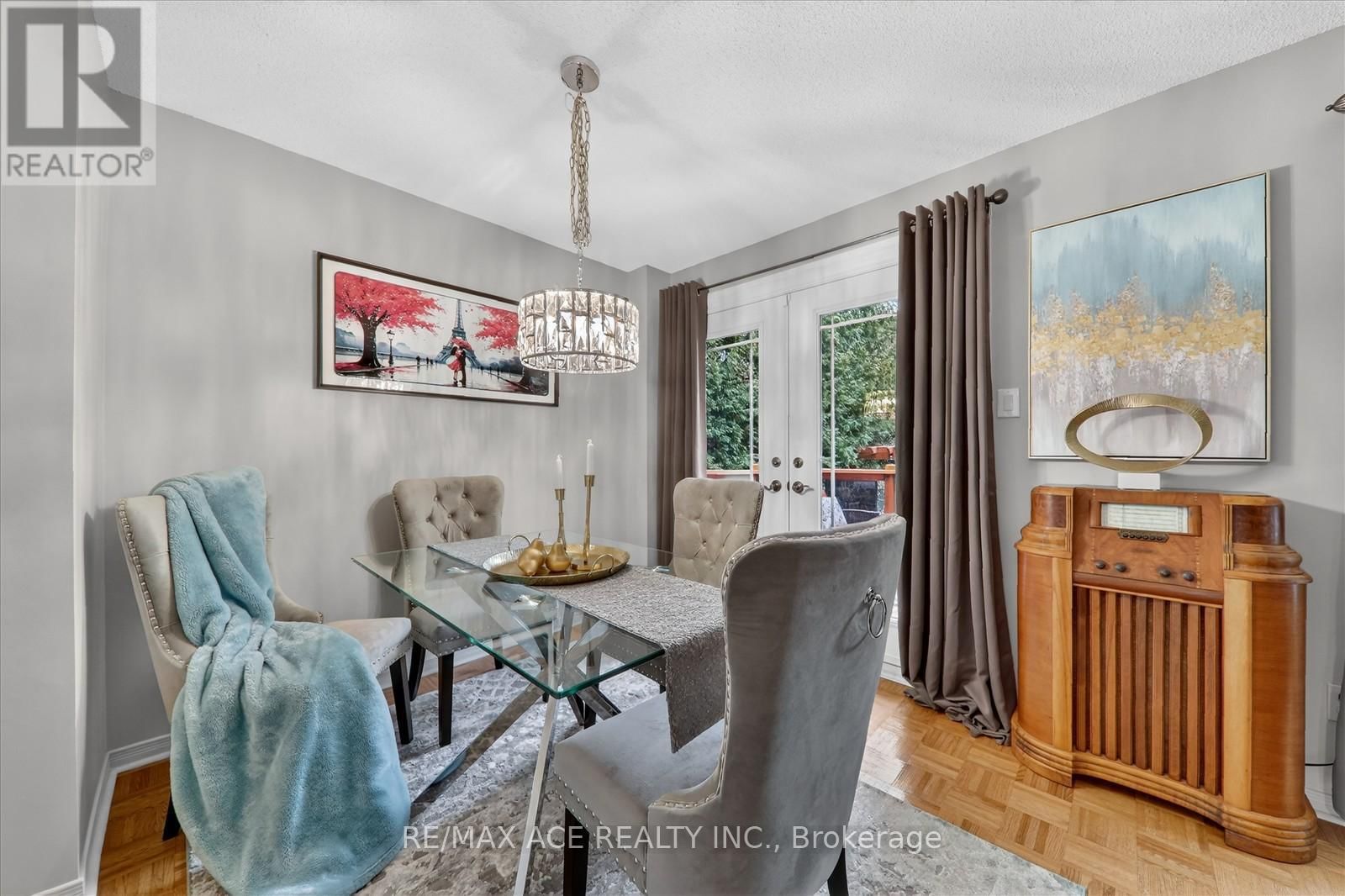 1 ALDCROFT CRESCENT Image 17