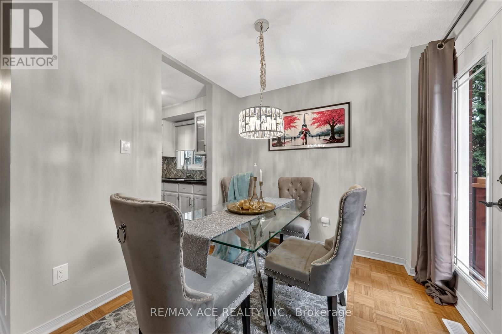 1 ALDCROFT CRESCENT Image 18