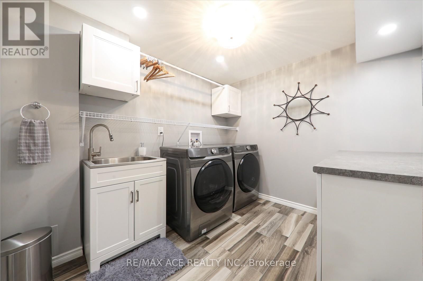 1 ALDCROFT CRESCENT Image 38