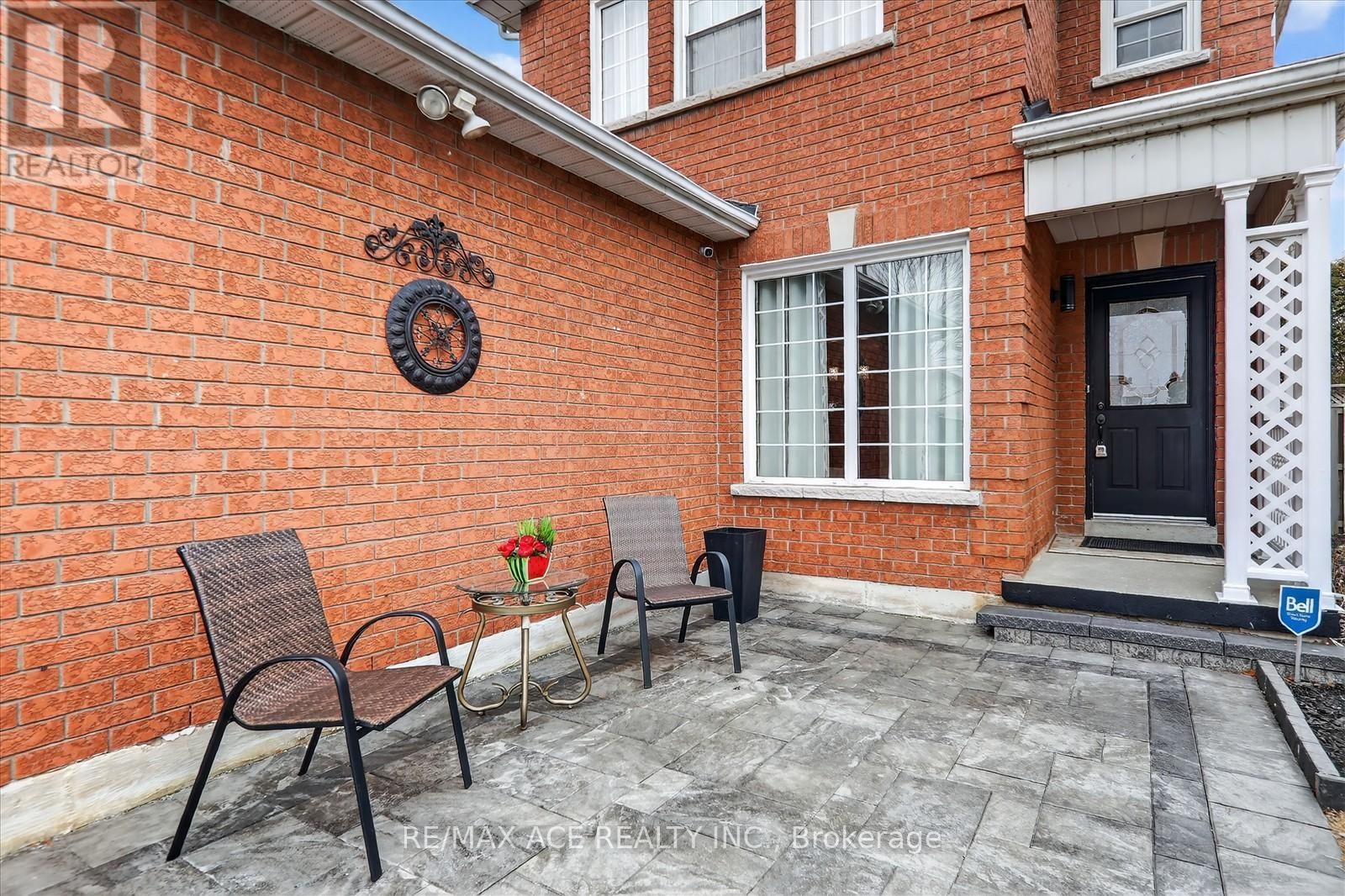 1 ALDCROFT CRESCENT Image 4