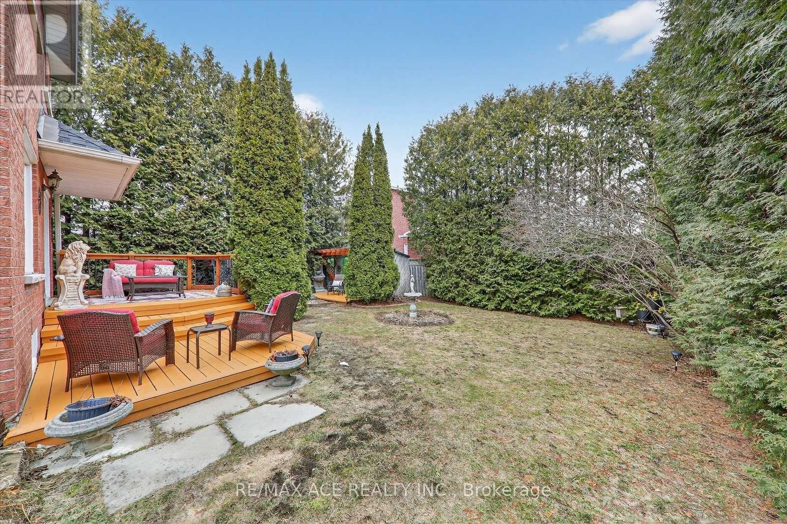 1 ALDCROFT CRESCENT Image 41