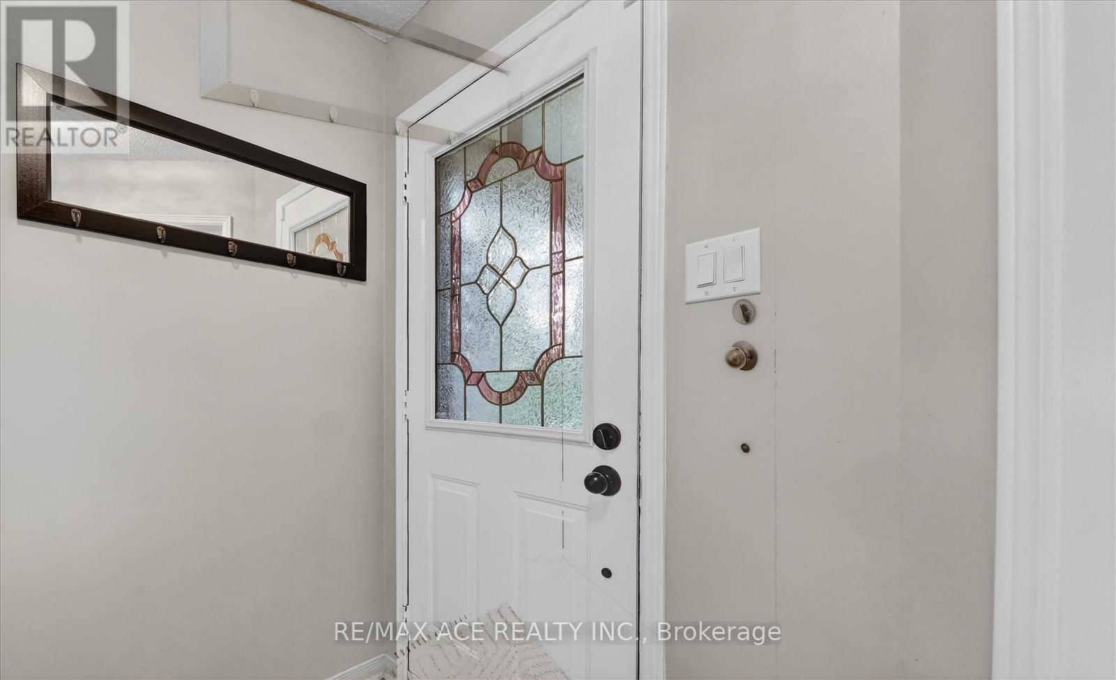 1 ALDCROFT CRESCENT Image 6