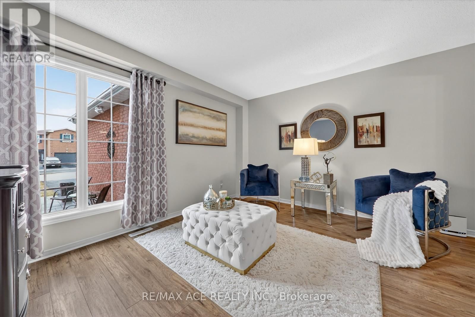 1 ALDCROFT CRESCENT Image 7