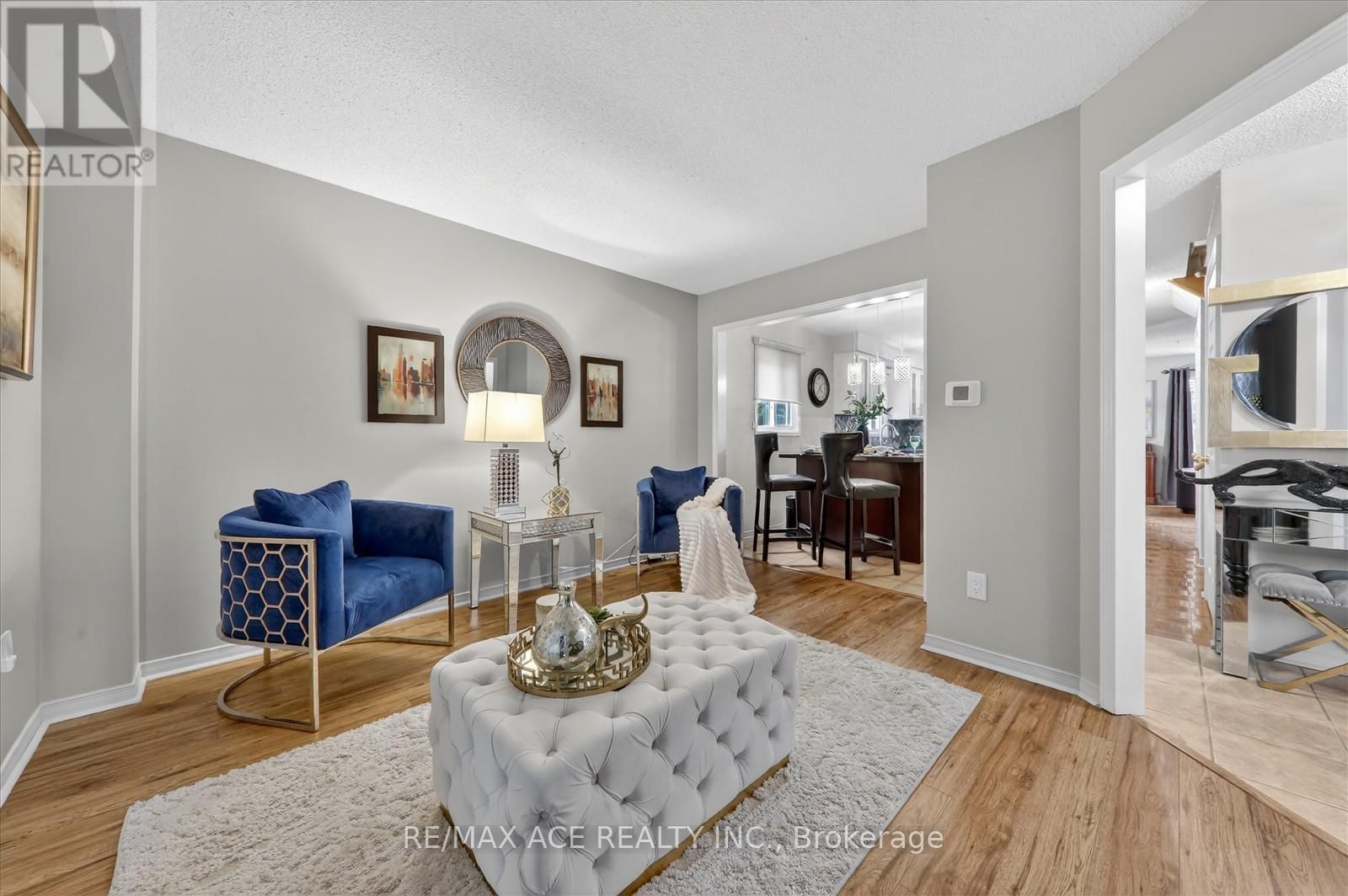 1 ALDCROFT CRESCENT Image 8