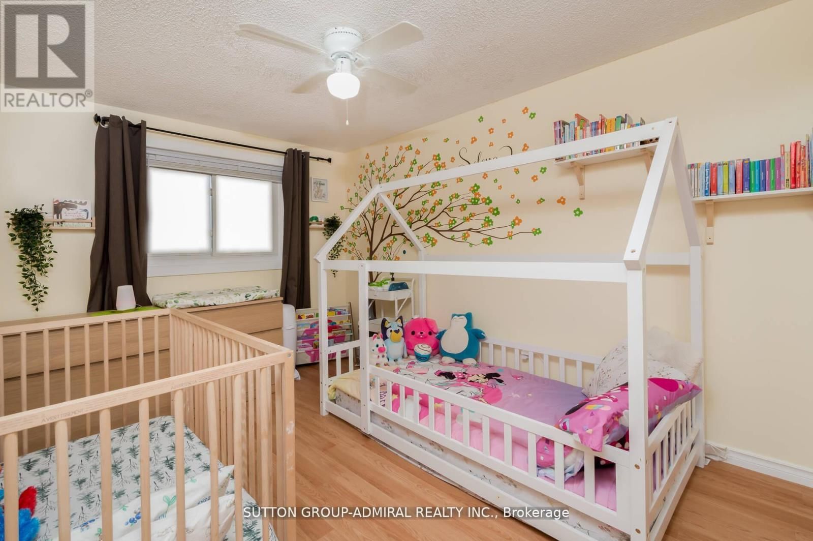 45 - 1300 OXFORD STREET Image 13