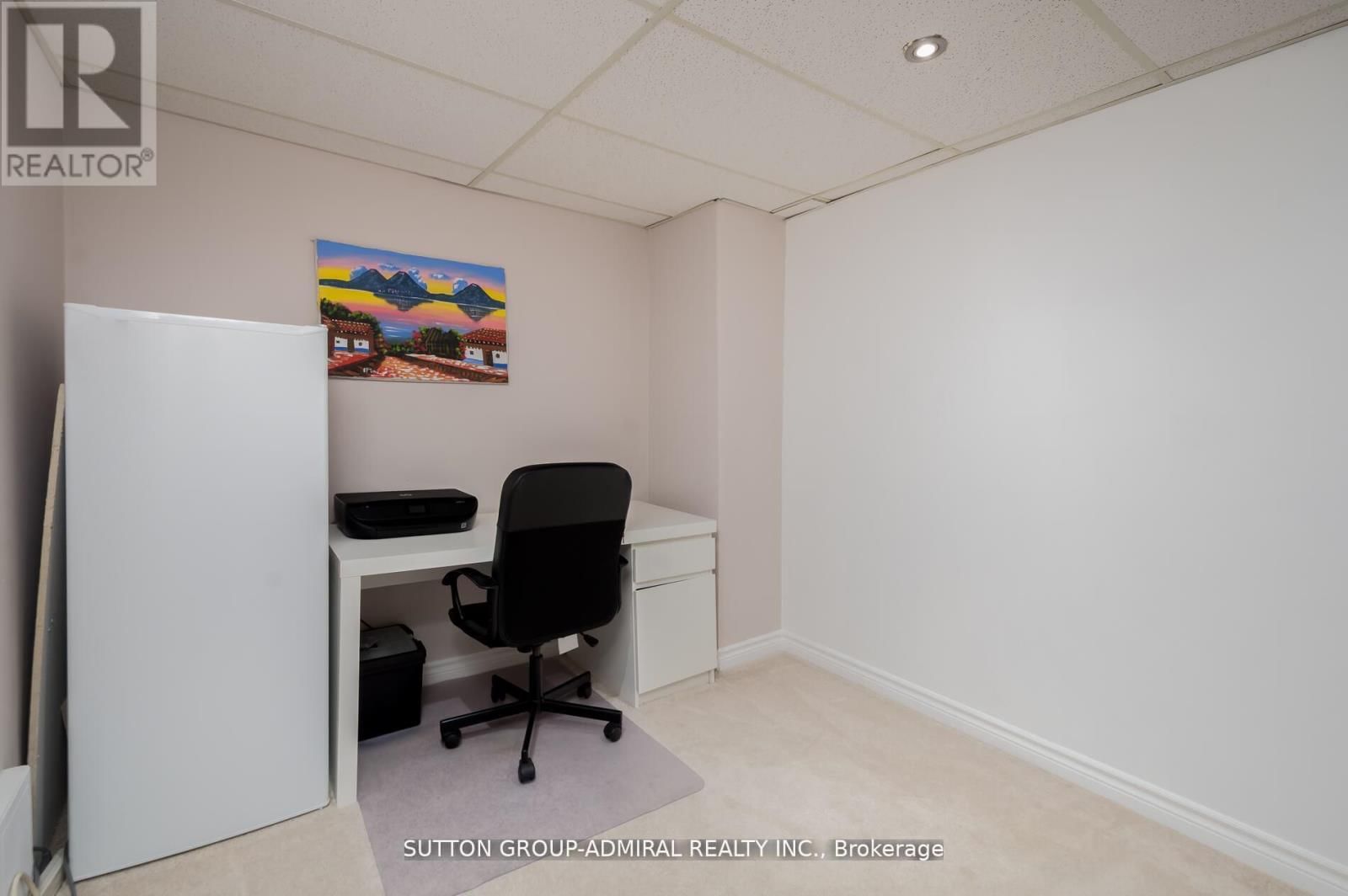 45 - 1300 OXFORD STREET Image 15