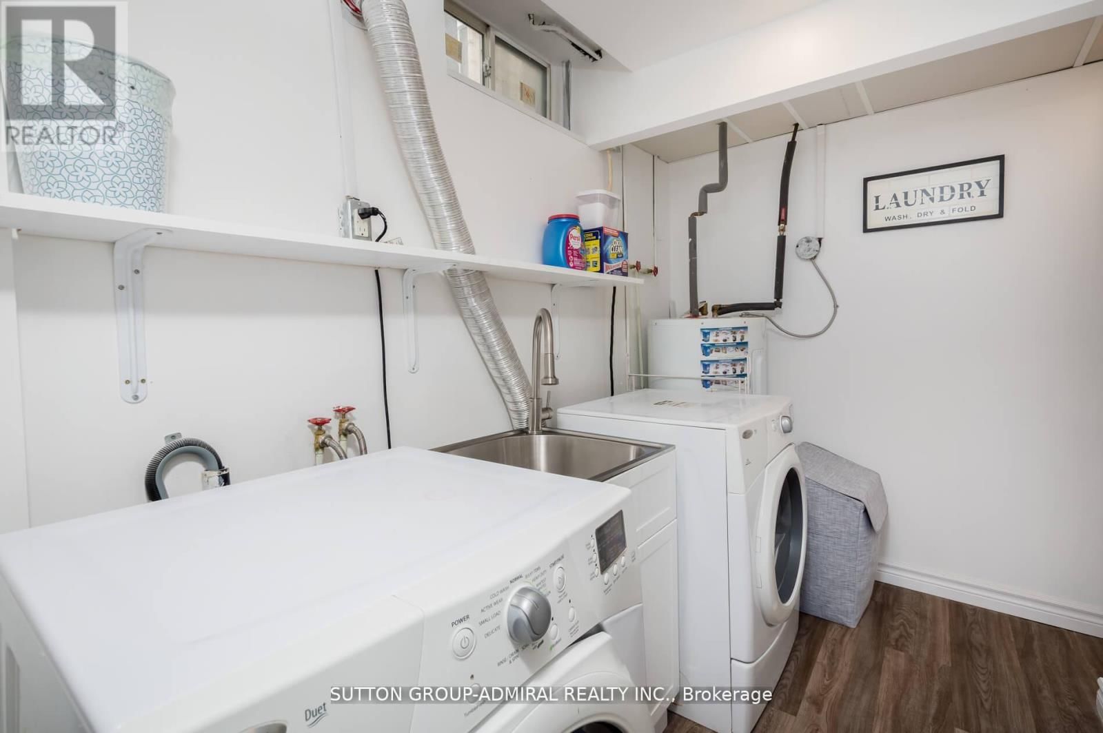 45 - 1300 OXFORD STREET Image 19