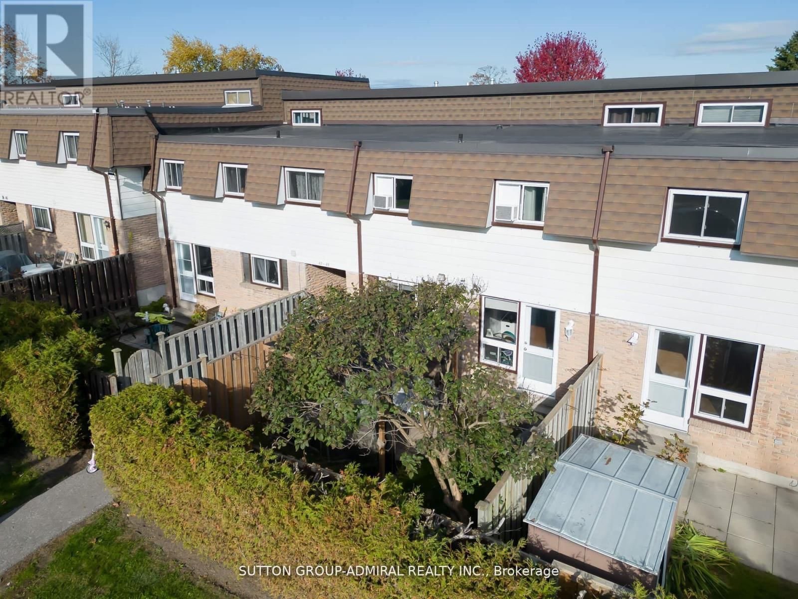 45 - 1300 OXFORD STREET Image 28