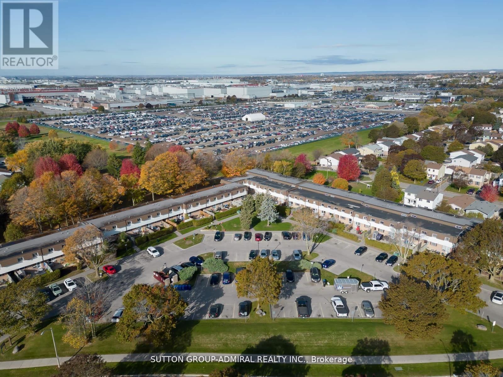 45 - 1300 OXFORD STREET Image 30