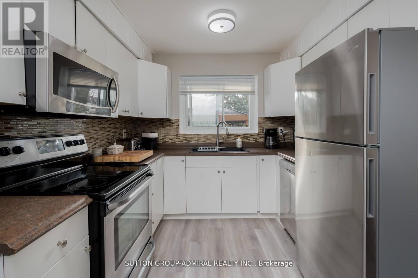 45 - 1300 OXFORD STREET Image 6