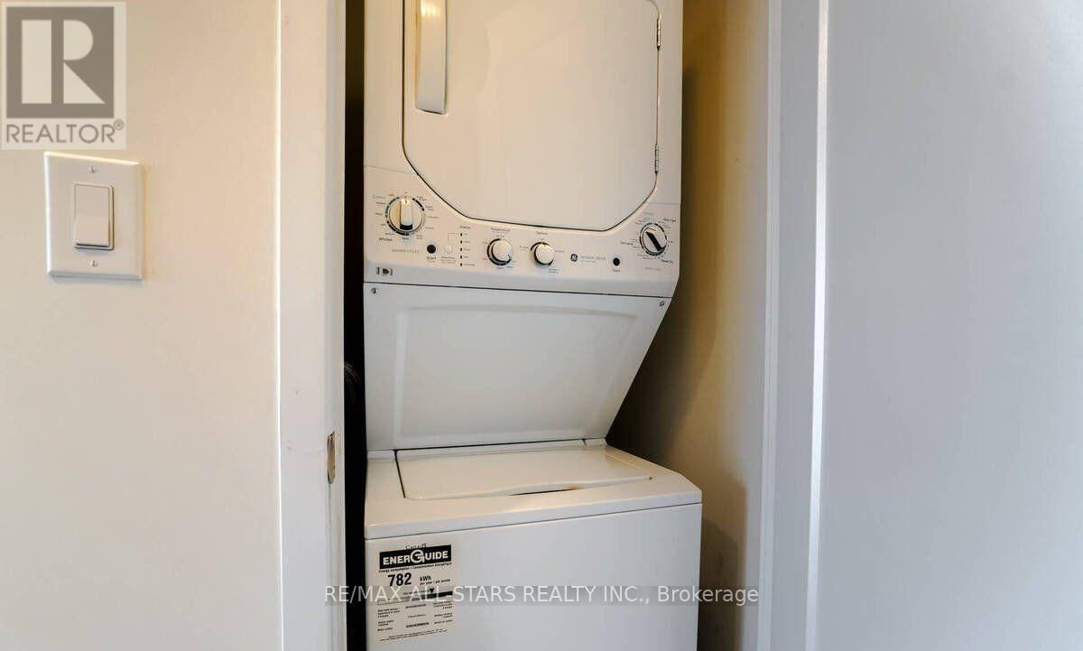 608 - 1350 KINGSTON ROAD Image 12