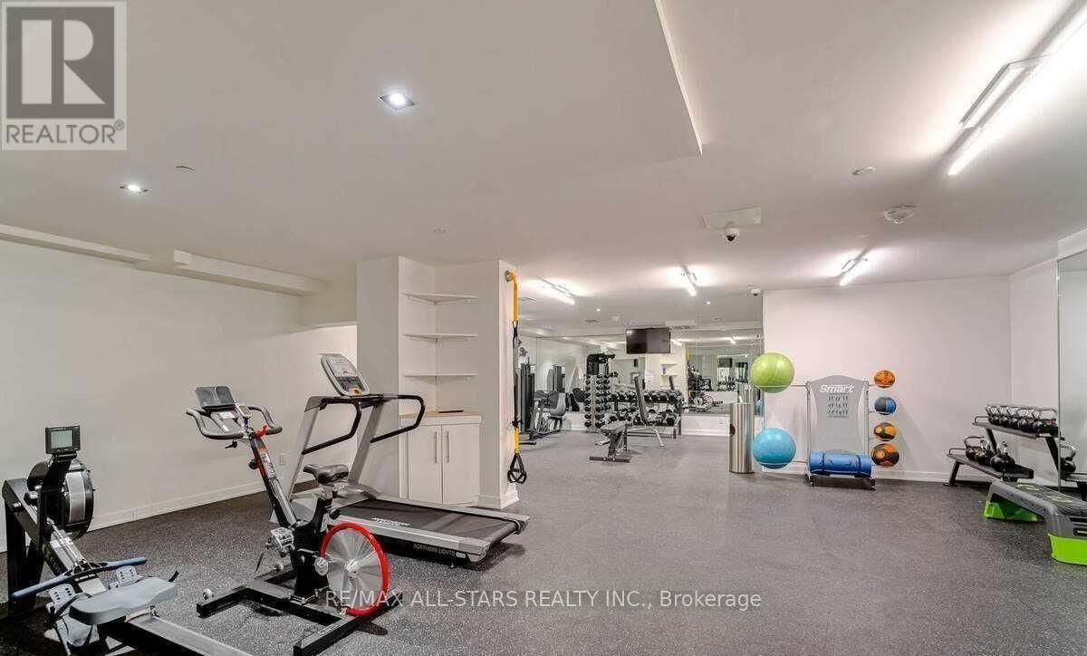 608 - 1350 KINGSTON ROAD Image 13