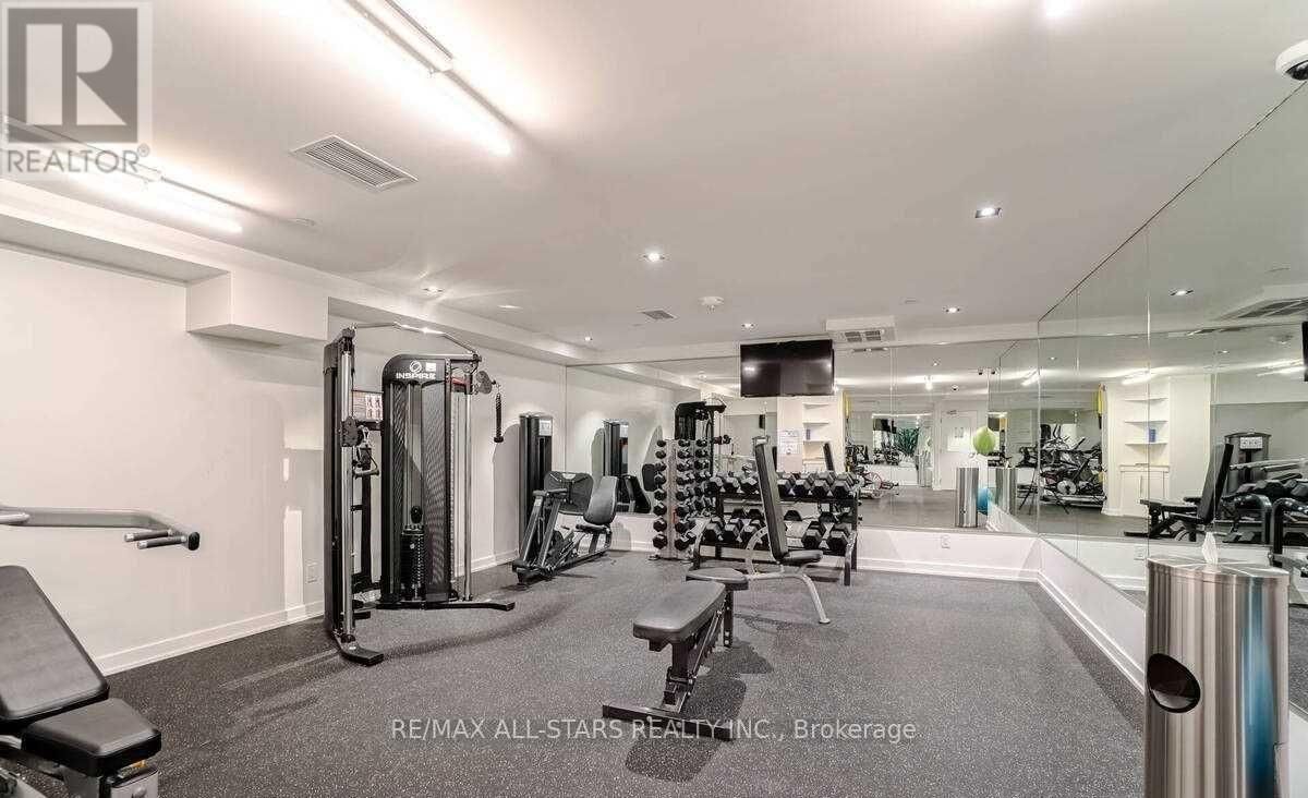 608 - 1350 KINGSTON ROAD Image 14