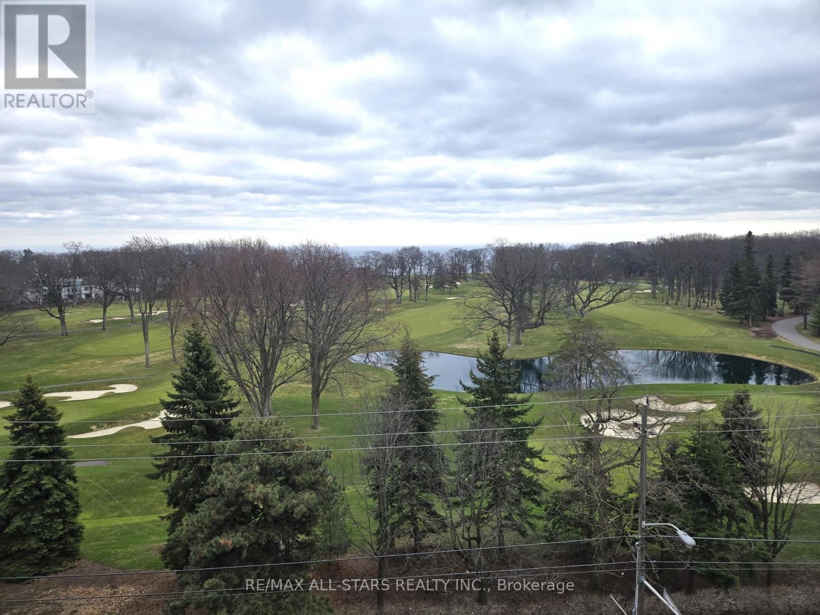 608 - 1350 KINGSTON ROAD Image 16