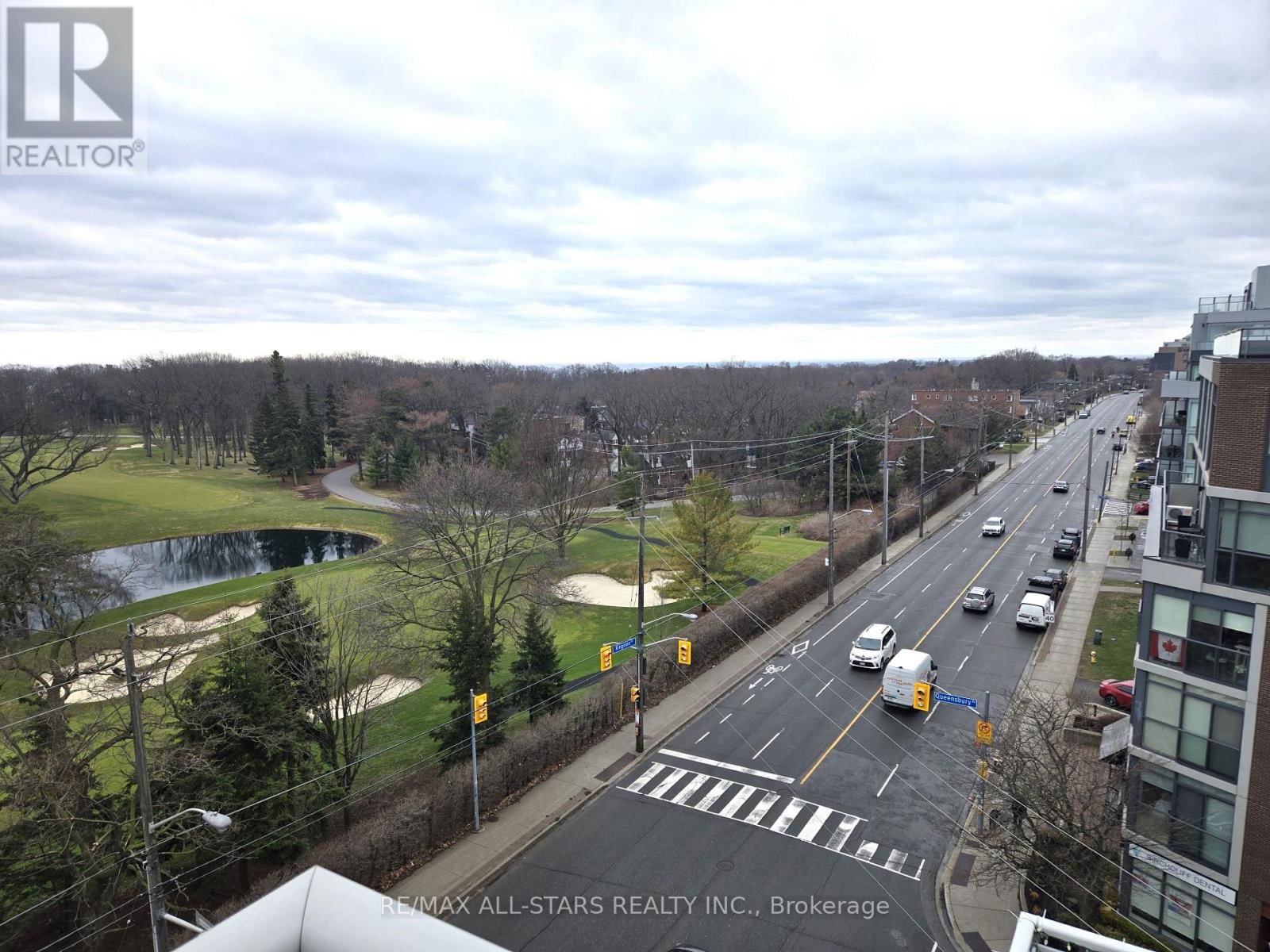 608 - 1350 KINGSTON ROAD Image 17