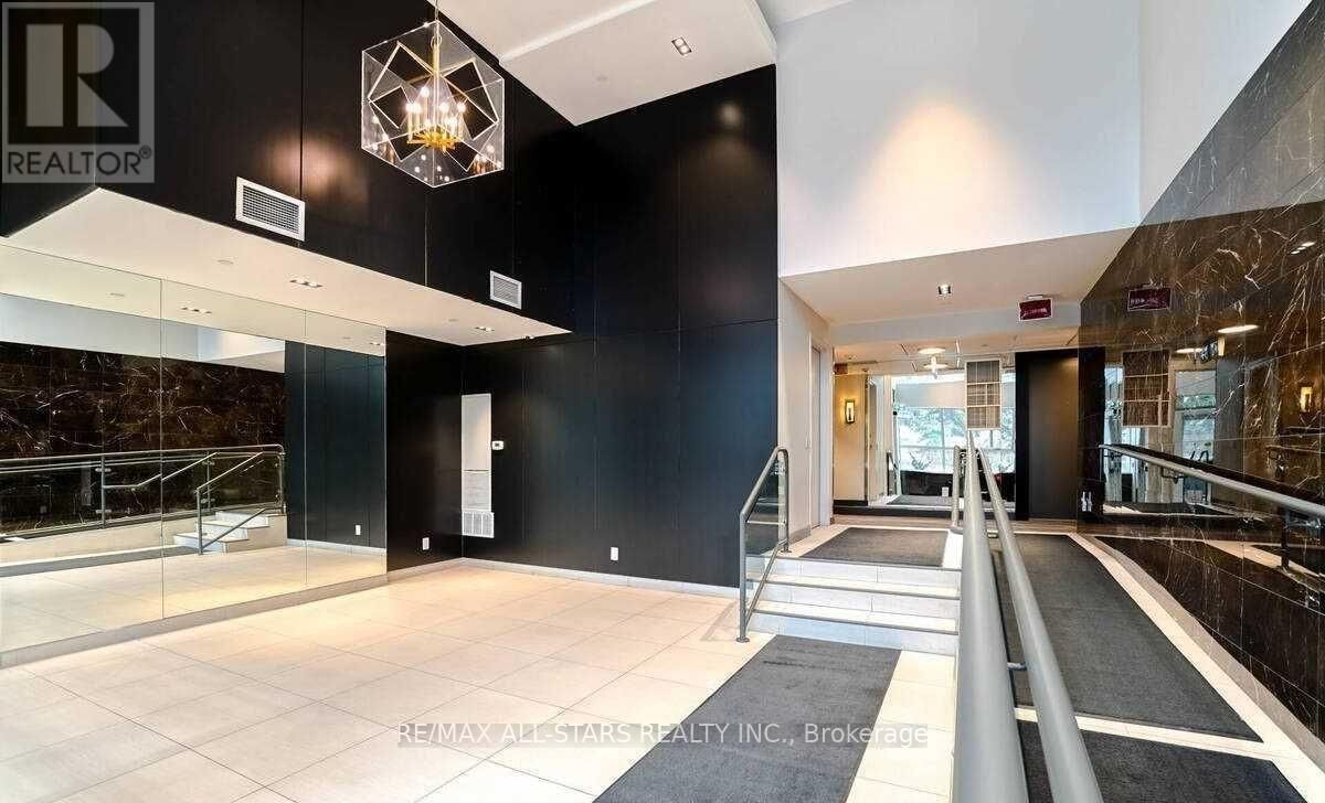 608 - 1350 KINGSTON ROAD Image 2