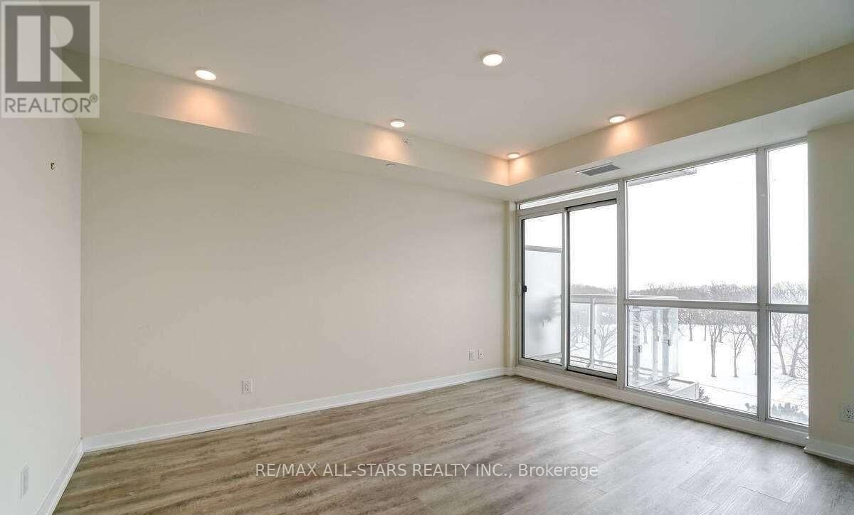 608 - 1350 KINGSTON ROAD Image 6