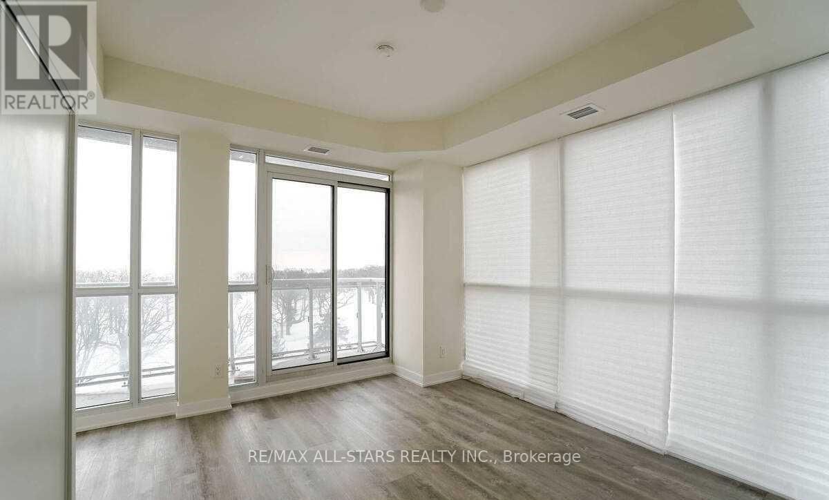 608 - 1350 KINGSTON ROAD Image 7