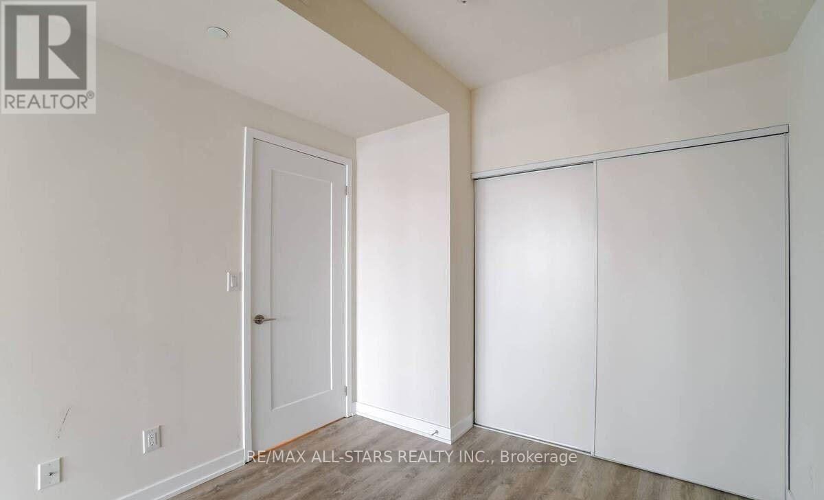 608 - 1350 KINGSTON ROAD Image 9