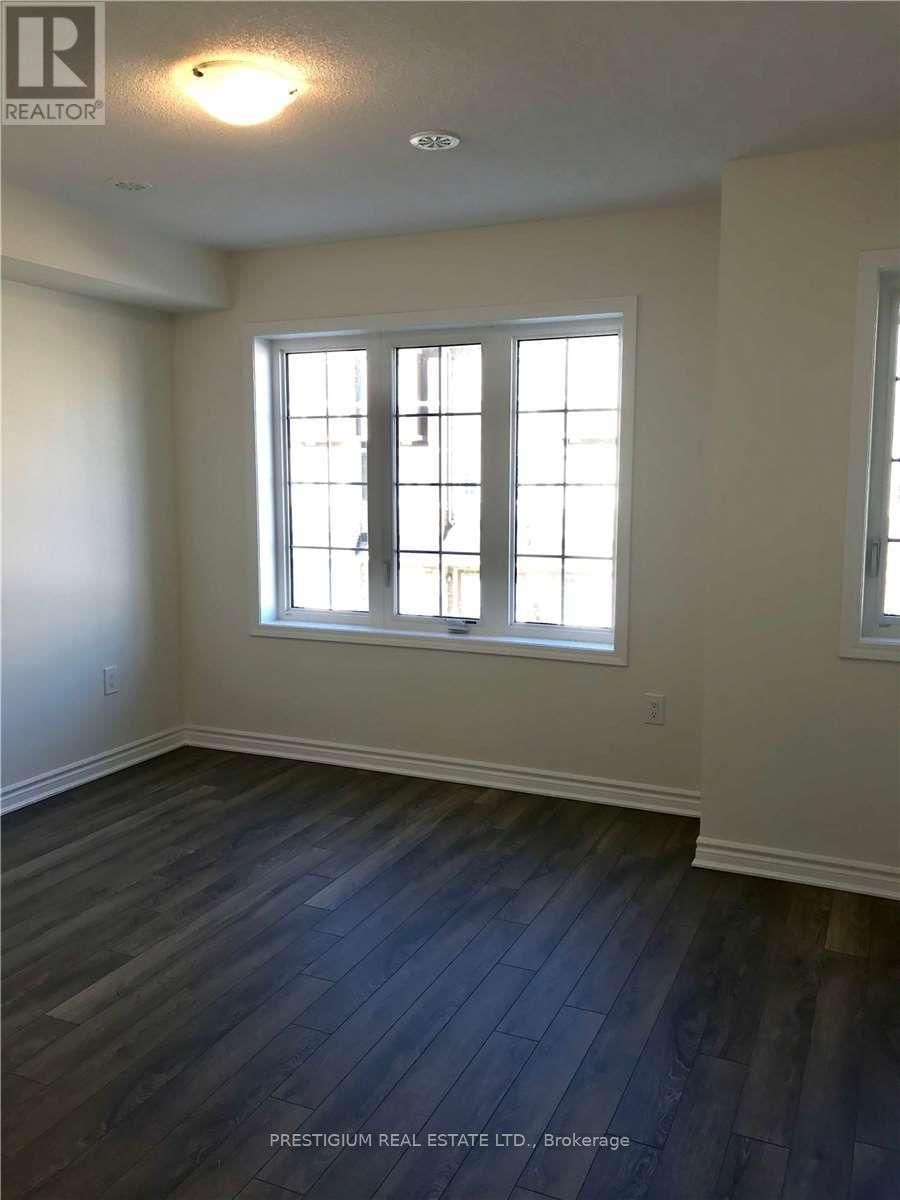 55 JOLLY WAY Image 10