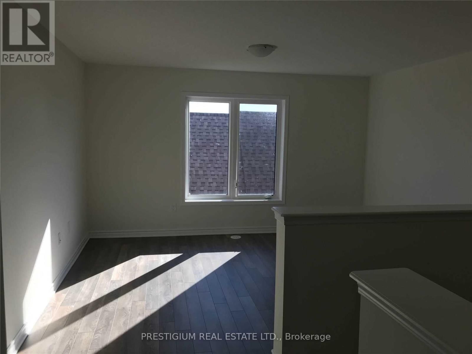 55 JOLLY WAY Image 11