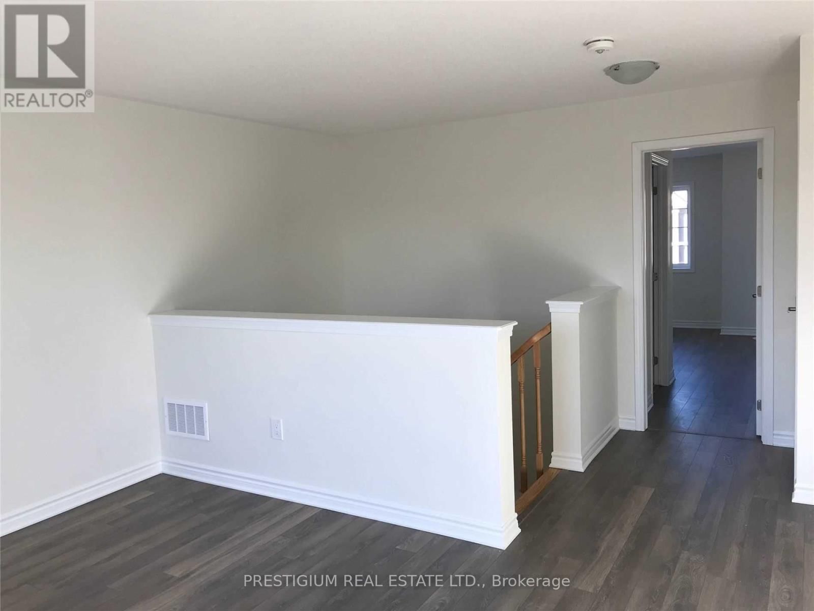 55 JOLLY WAY Image 12