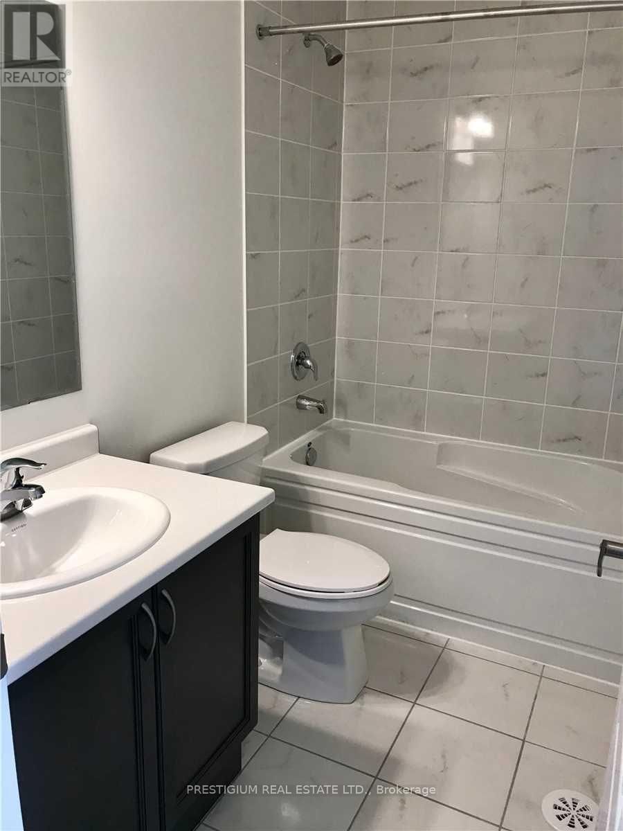 55 JOLLY WAY Image 13