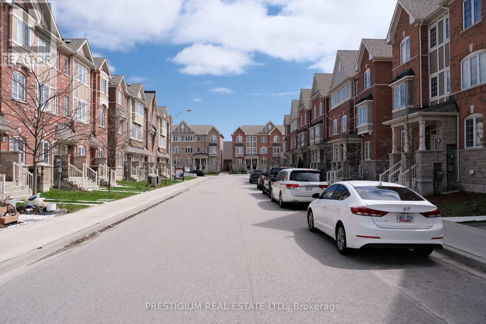 55 JOLLY WAY Image 15