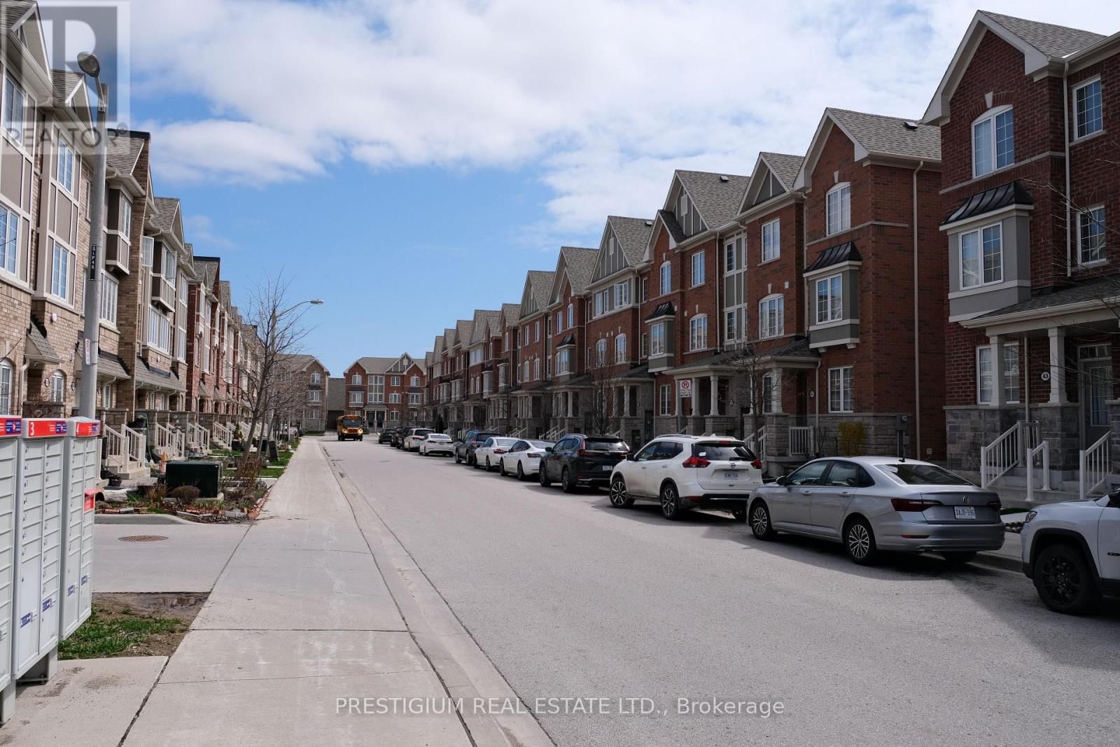 55 JOLLY WAY Image 16