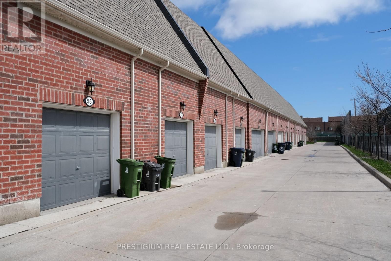 55 JOLLY WAY Image 17