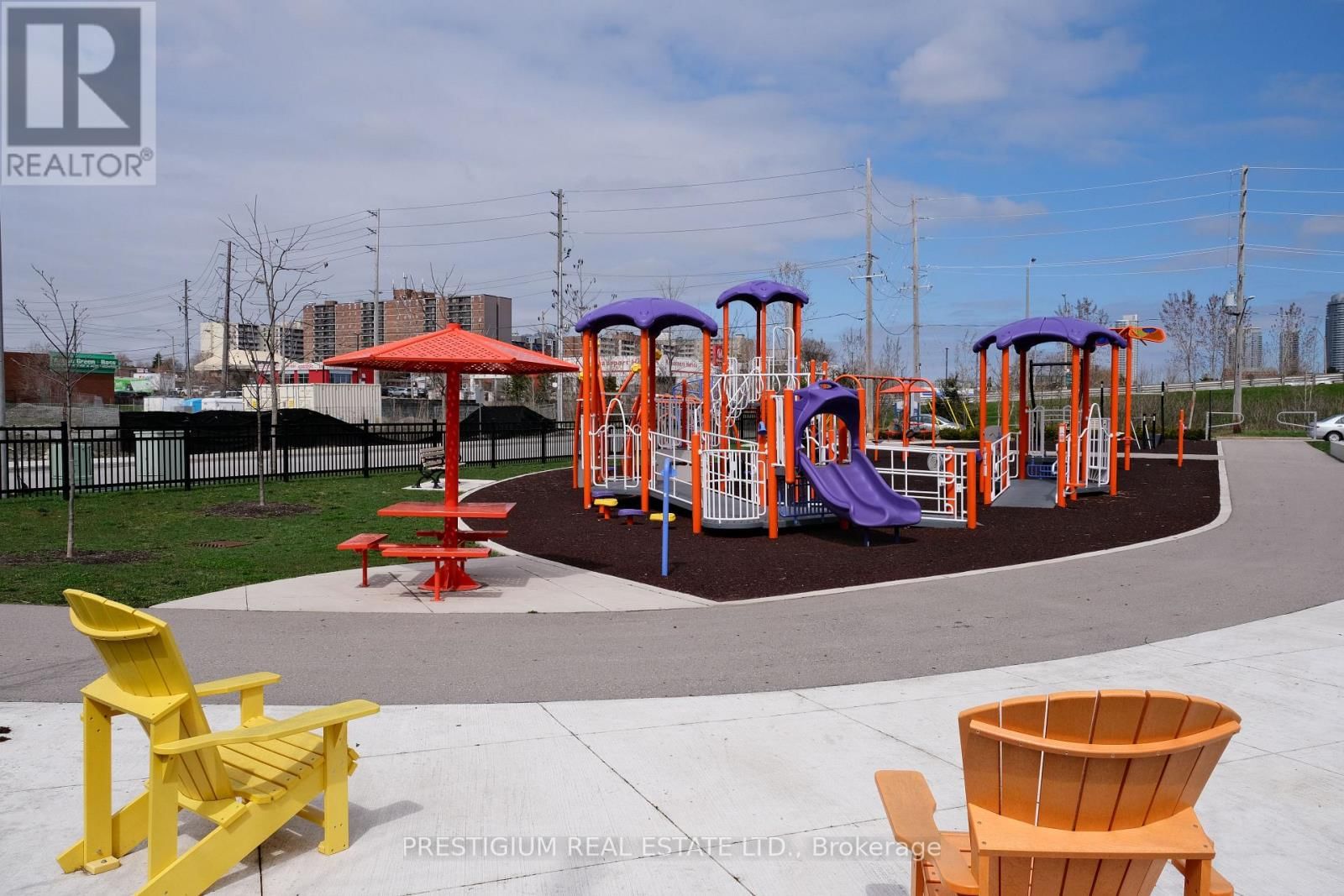 55 JOLLY WAY Image 18