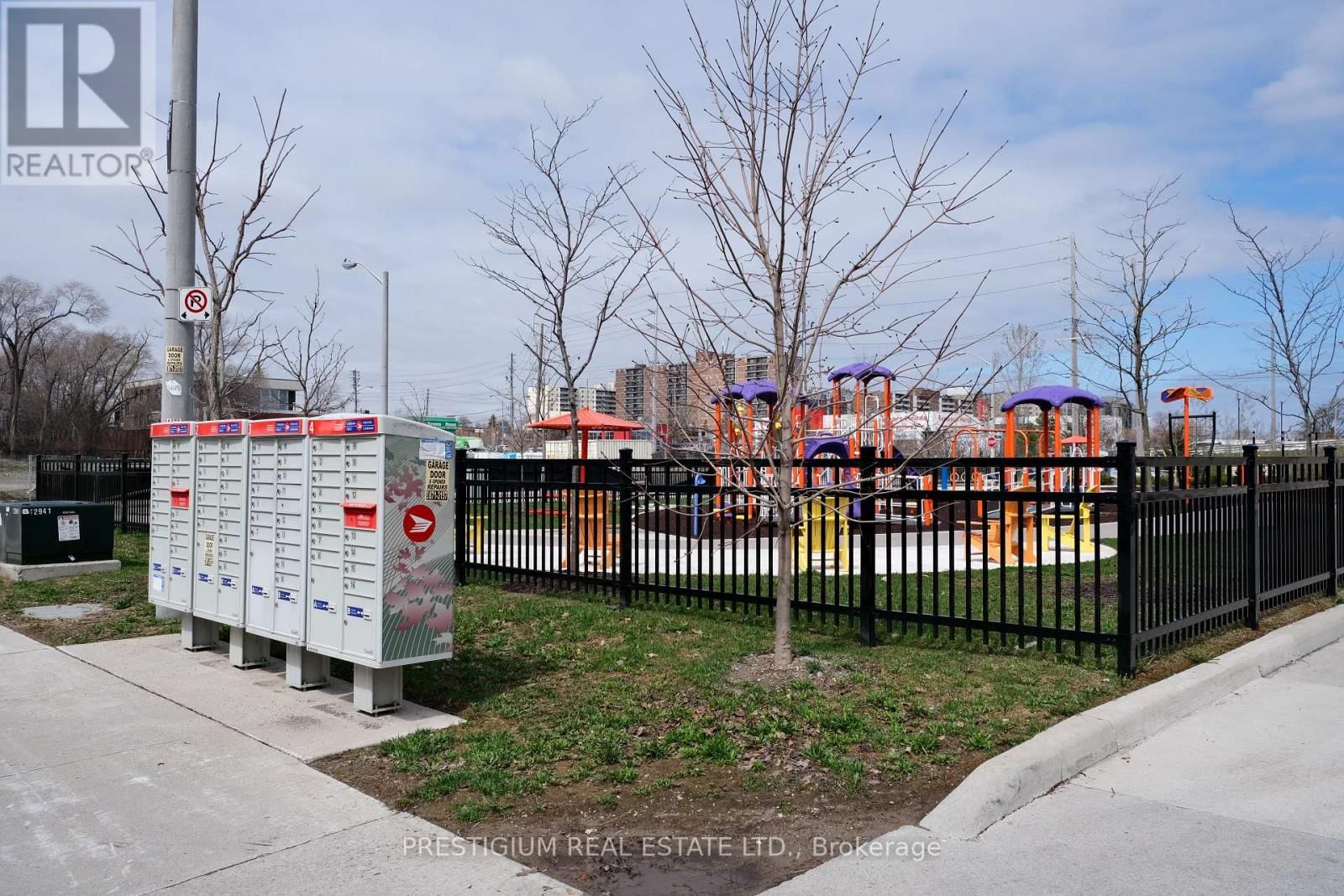 55 JOLLY WAY Image 19