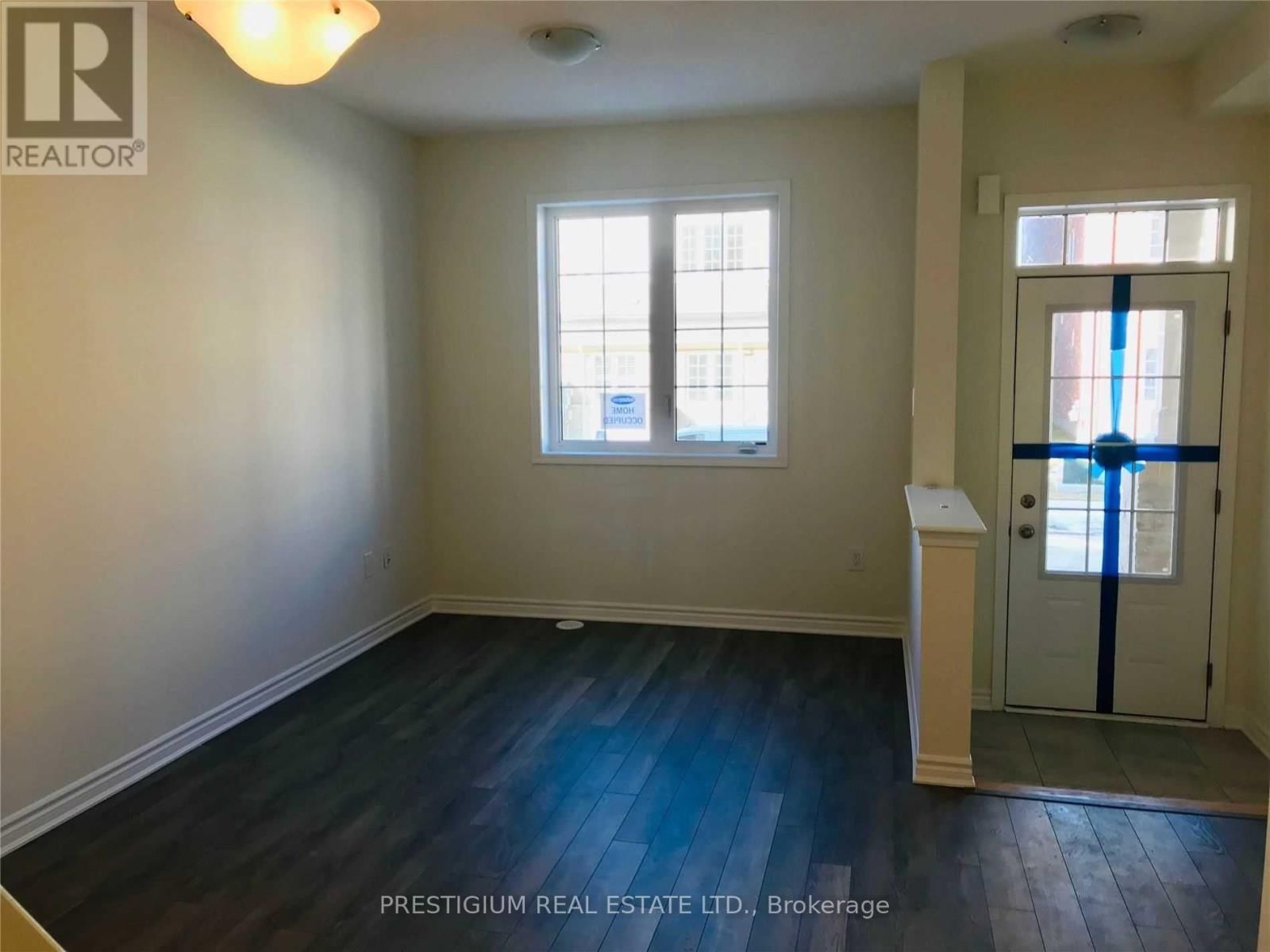 55 JOLLY WAY Image 2