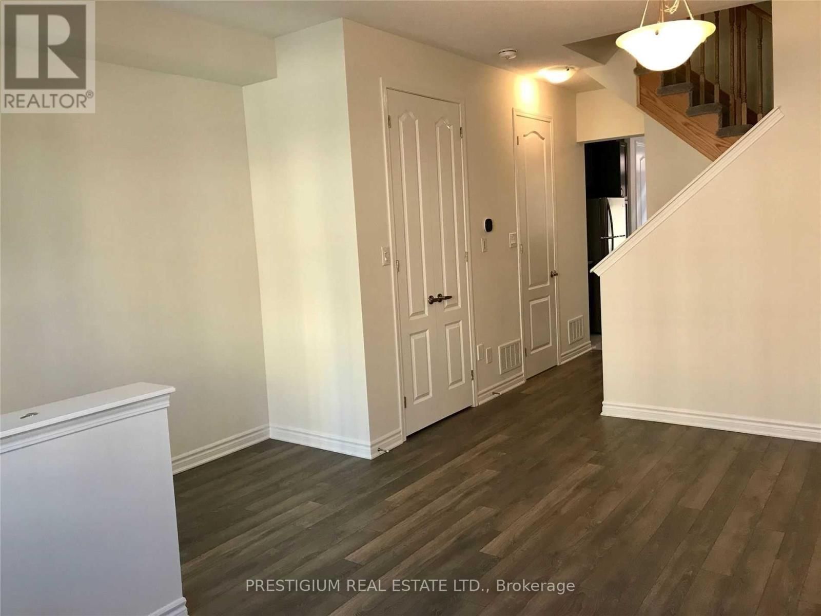 55 JOLLY WAY Image 3